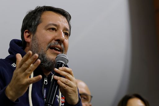 Italia-Usa-Salvini-solidarieta-a-Meloni-attacco-Trump-sbagliato.jpg