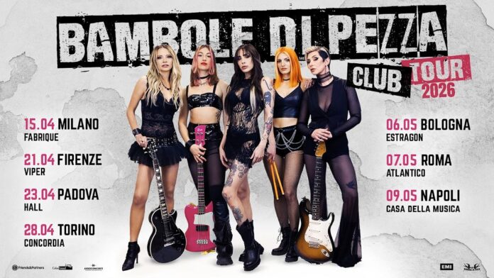 Le-Bambole-di-Pezza-ripartono-dai-live-col-nuovo-quotClub.jpg