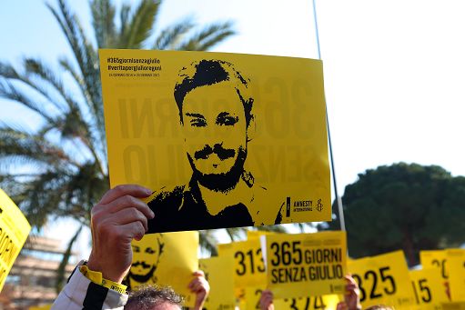 Prime-dimissioni-per-mancato-sostegno-a-film-su-Regeni-domani.jpg
