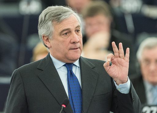 Tajani-domani-in-Cina-missione-riequilibrio-deficit-commerciale.jpg