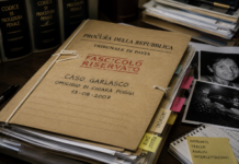 Caso Garlasco, la fragilità della verità giudiziaria