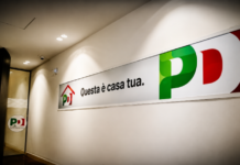 Delrio, il Pd e l’equivoco dei “cattolici professionisti”