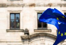 I richiami di Draghi: la necessità di un nuovo paradigma strategico europeo