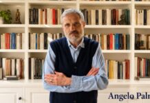 De Gasperi, costruttore paziente di una democrazia libera, sociale ed europea