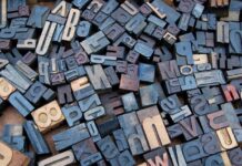 Il dialetto e la verità che la politica ha dimenticato