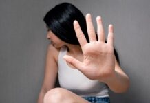 Concita Borrelli e lo stupro: non aprite quella porta