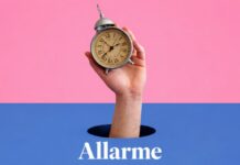 La riforma elettorale del governo mente addirittura alla matematica