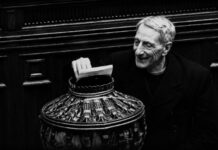 Il popolarismo di Luigi Sturzo alternativa perfetta ai populismi contemporanei