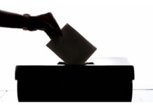 Preferenze, la scorciatoia che non risolve la crisi politica