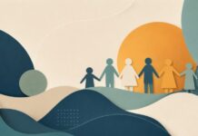 Per un welfare che rimetta al centro le persone