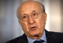 De Mita, la memoria di una politica che pensava lontano