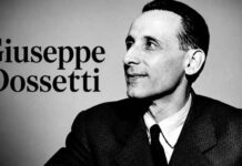 Alle radici cristiane della Costituzione italiana