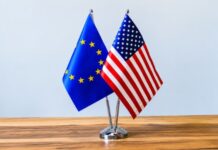 L’Europa davanti alla svolta americana: unità politica o irrilevanza strategica