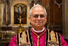 Leone XIV contro la nuova Babele digitale: la prima enciclica del pontificato
