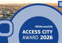 Saragozza modello europeo: così le città diventano davvero inclusive