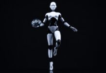 Custodire l’umano nell’era digitale planetaria