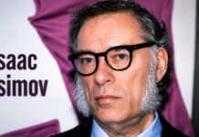 Asimov, Leone XIV e la sfida decisiva dell’umano nell’età degli algoritmi