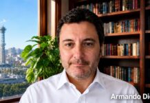 Magnifica Humanitas e le “cose nuove” del XXI secolo