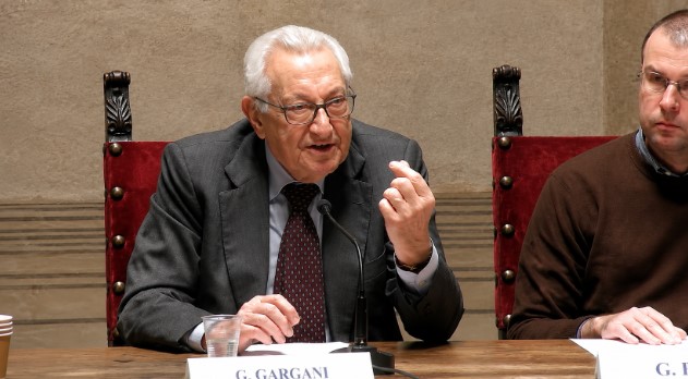 Immagine 2026-05-28 081500