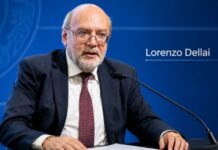 Autonomia, radicalità e speranza comunitaria: perché ho firmato l’Appello per il Centro