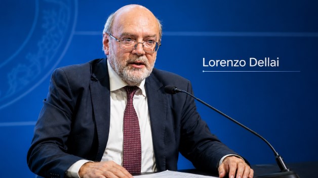 Immagine 2026-05-28 081702