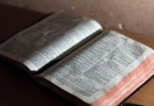 Ricostruire i legami: la sfida comunitaria oltre le macerie dell’individualismo