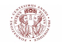 Centesimus Annus, spiritualità e crisi della democrazia