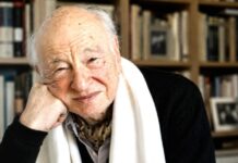 Edgar Morin, il maestro della complessità che parlò alla scuola italiana