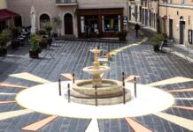 Turismo di prossimità e mobilità: proposta per i borghi del Lazio