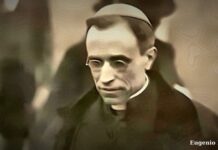 Pacelli, Pio XI e il caso Mundelein: la Santa Sede non cede al Reich