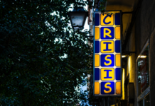 Analisi sociologiche e valori cristiani rimossi