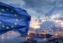 Made in Europe, la svolta possibile dell’Europa percepita come protezione