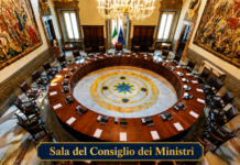 La stabilità non basta a fare un buon governo