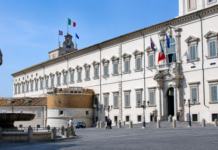 Il Colle e il rischio dei candidati divisivi