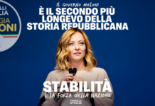Longevità senza risultati: il paradosso del governo più stabile