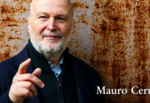Mauro Ceruti: “La Civiltà della Terra è l’unica alternativa possibile”. Intervista