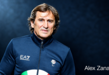 La forza fragile di Alex: libertà oltre il paradigma dell’efficienza