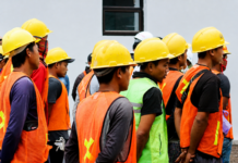 Diritti dei lavoratori e lavoro: serve un progetto politico