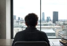 Giovani, lavoro e fuga di competenze