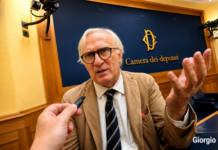 Rai, perché non imboccare la strada della privatizzazione?