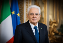 Mattarella, il custode della normalità democratica: Un punto fermo nella tempesta politica