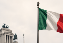 1946 – 2026: l’Italia dalla Repubblica al tempo globale