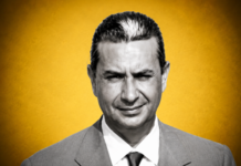 La memoria di Moro non si usa