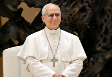 Un Papa davanti ai potenti: la linea esigente di Leone XIV