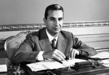 Né Destra né Sinistra. Il lascito di Aldo Moro