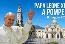 Nel primo anniversario dell’elezione di Leone XIV. Una parola mite per il tempo ferito