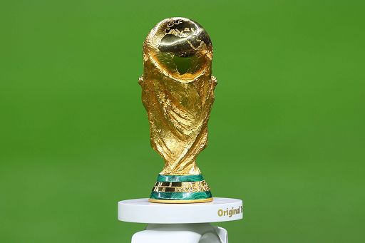 1782253245_624_Calcio-Mondiali-2026-risultati-classifiche-e-calendario.jpg