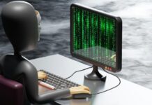 Quando l’intelligenza artificiale si ammala: la nuova frontiera della sicurezza delle decisioni