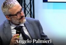 La forza delle idee, l’urgenza dell’azione