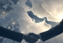 Usa-Iran, la nuova costellazione geopolitica del XXI secolo
